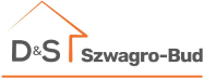SZWAGRO-BUD
