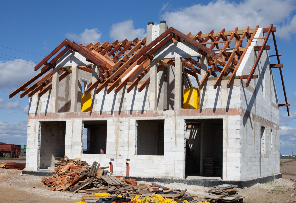 Zaczynaj pysznie każdy dzień!