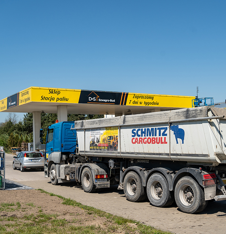 
Warning: Undefined array key 