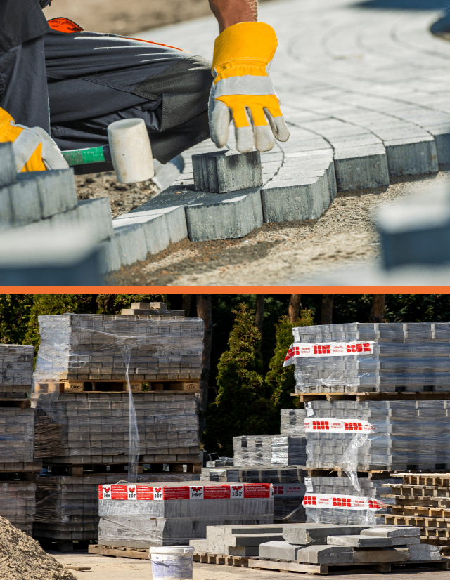 
Warning: Undefined array key 