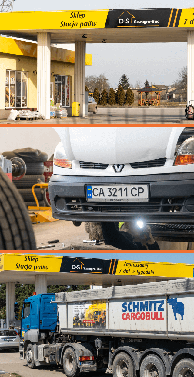 
Warning: Undefined array key 