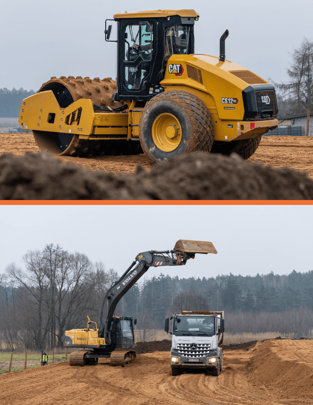 
Warning: Undefined array key 