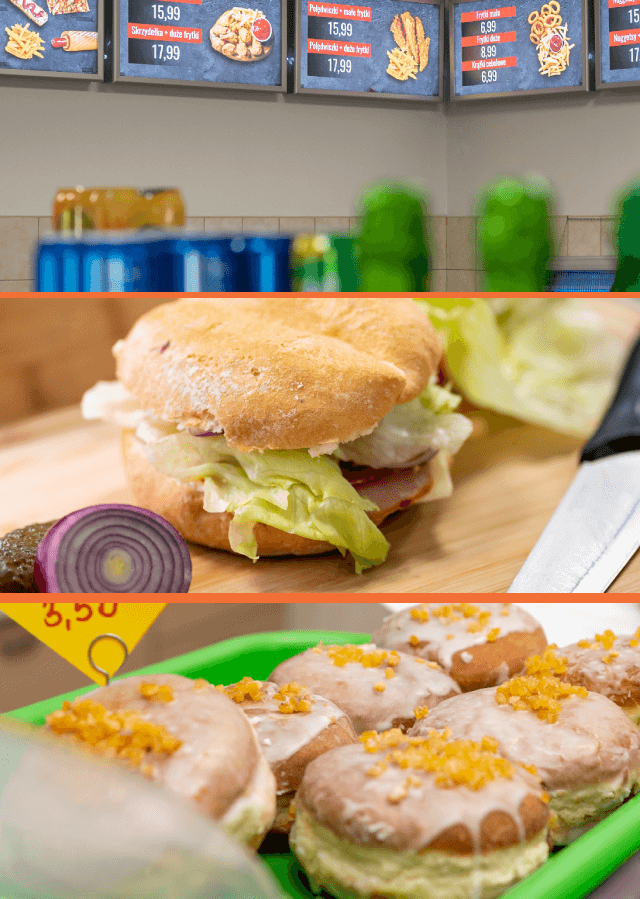 
Warning: Undefined array key 